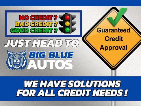 Used 2015 BMW 320i xDrive Sedan image 5