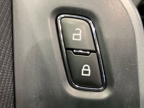 Used 2022 Ford F150 XLT w/ Trailer Tow Package image 13