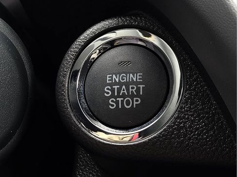 New 2026 Subaru Crosstrek 2.5i Sport image 17