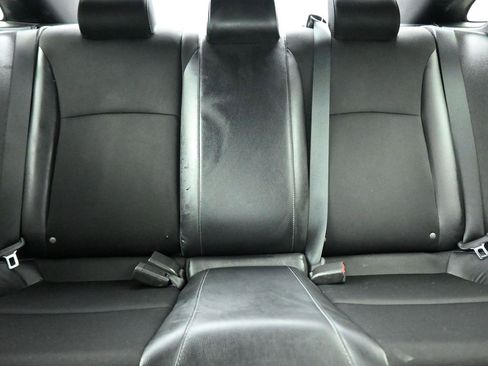 Used 2020 Honda Civic Sport image 26