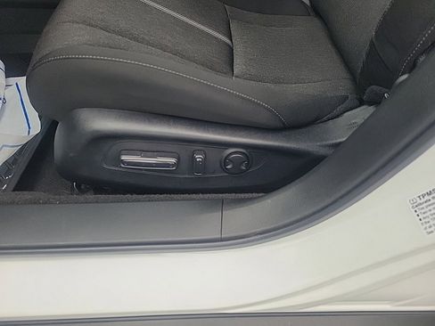 Used 2024 Honda Accord Sport image 15