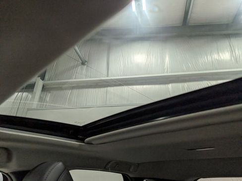 New 2025 MAZDA CX-30 AWD 2.5 S w/ Premium Package image 31