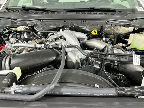 New 2026 Ford F450 XL AWD/4WD image 20