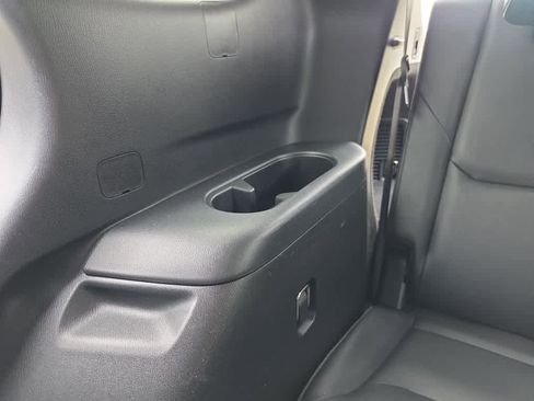 Used 2023 MAZDA CX-9 Touring Plus image 28