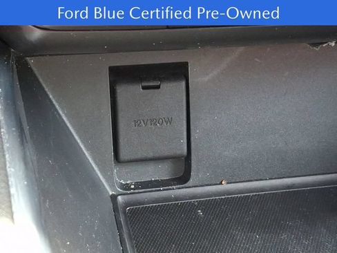 Used 2023 MAZDA CX-5 Carbon Edition AWD/4WD image 28