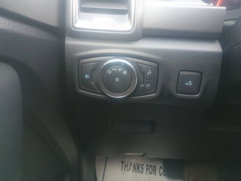 Used 2020 Ford Ranger XLT w/ Equipment Group 302A Luxury image 20