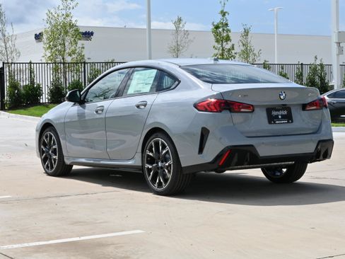 New 2026 BMW 228i xDrive AWD/4WD image 6