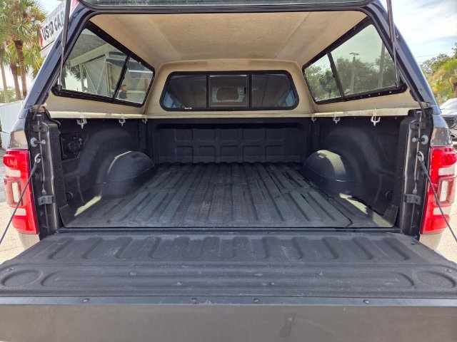 Certified 2024 RAM 2500 Laramie AWD/4WD image 10