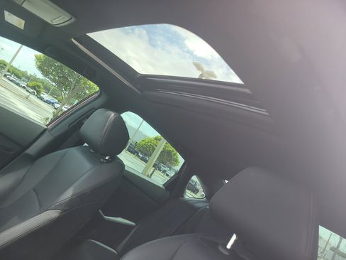 Used 2023 Honda Accord Sport image 20