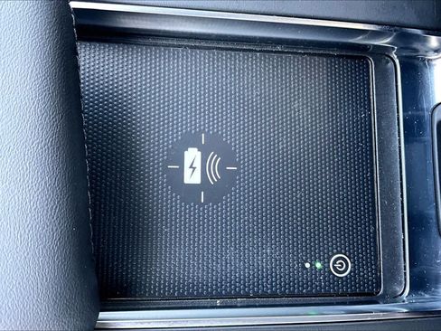 Used 2022 Acura MDX SH-AWD w/ Advance Package image 36