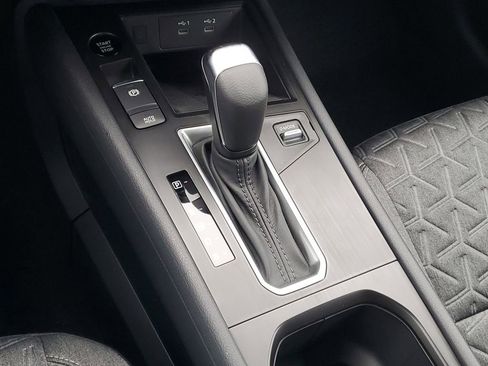 New 2026 Nissan Kicks SV image 20