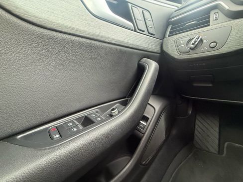 Used 2018 Audi A5 2.0T Premium Plus image 24