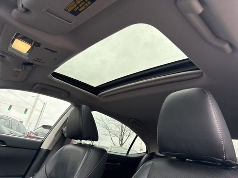 Used 2017 Lexus ES 350 image 17