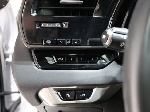 Used 2023 Lexus RX 350 Premium Plus w/ Accessory Package AWD/4WD image 19