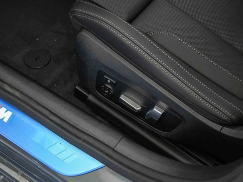 New 2026 BMW 840i image 24