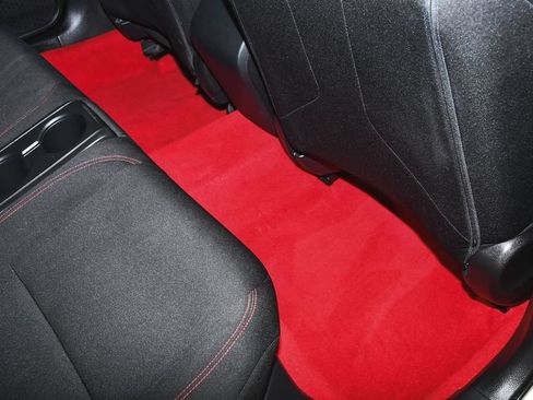 Used 2025 Honda Civic Type R image 50
