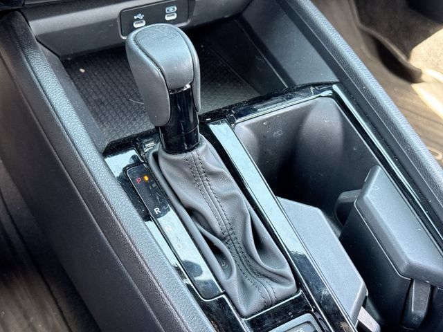 Used 2024 Honda Accord Sport image 19