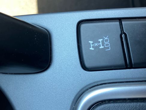 Used 2023 Kia Seltos LX image 26