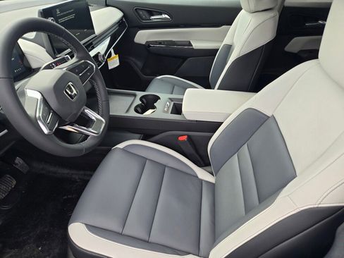 New 2026 Honda Prologue Touring image 10