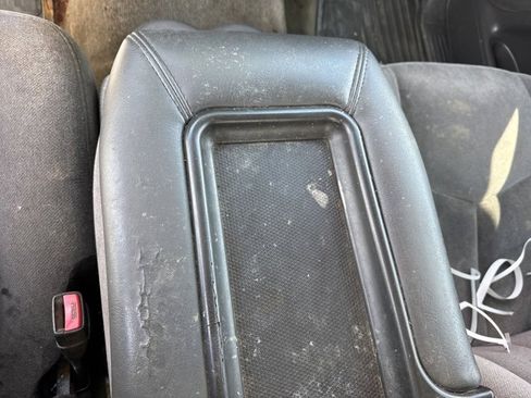 Used 2006 GMC Sierra 1500 SLE w/ Light Duty Power Package image 17