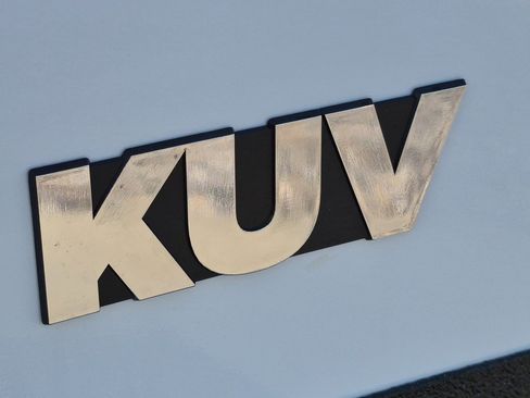 New 2025 Chevrolet Express 3500 w/ Power Convenience Package image 10