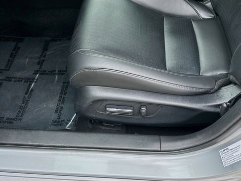 Used 2023 Honda Civic Sport Touring image 19