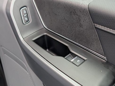 New 2024 Ford F150 XLT w/ Equipment Group 302A MID image 50