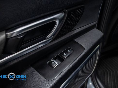 Used 2024 Kia Telluride SX Prestige X-Line image 32