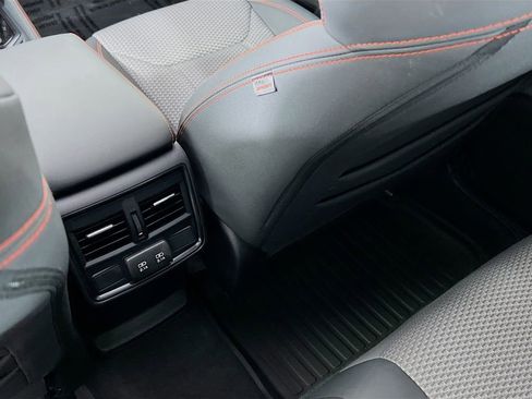 Used 2024 Subaru Forester Sport image 26