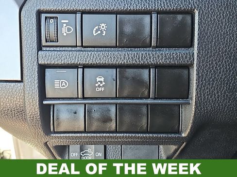 Used 2024 Toyota Tacoma SR5 image 25