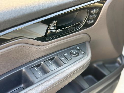 Used 2020 Honda Odyssey Elite image 9