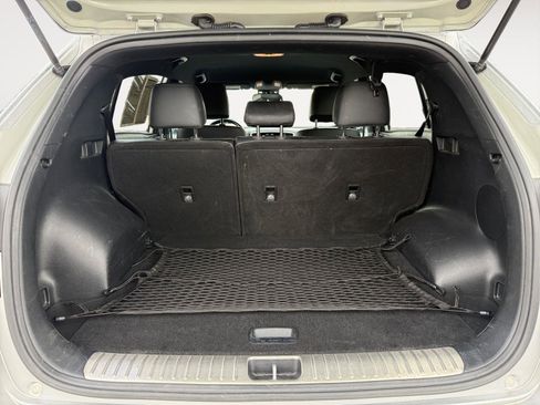 Used 2020 Kia Sportage S FWD image 20