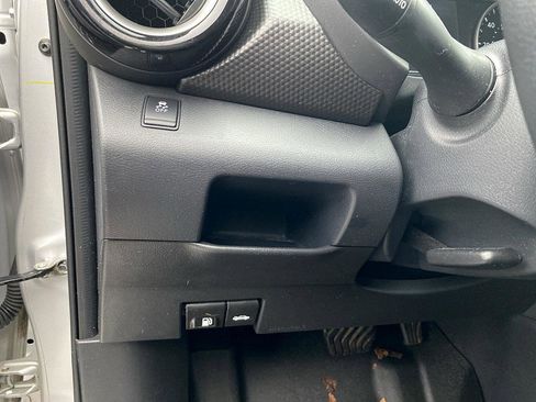 Used 2019 Nissan Kicks SV w/ Exterior Package image 10