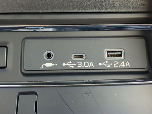 Certified 2026 Subaru Ascent Limited image 25