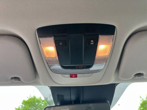 Used 2025 Kia Sorento S AWD/4WD image 41
