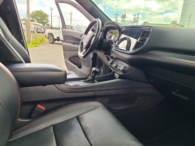 Used 2023 Dodge Durango R/T AWD/4WD image 19