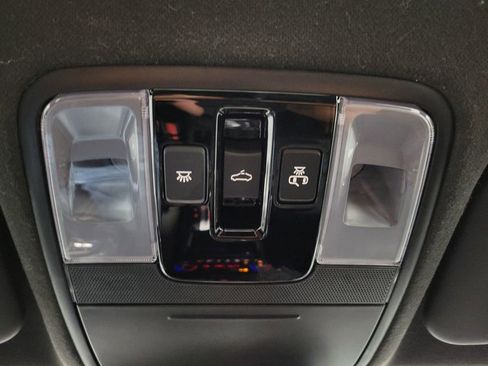 Used 2023 Kia Forte GT w/ GT2 Package image 21