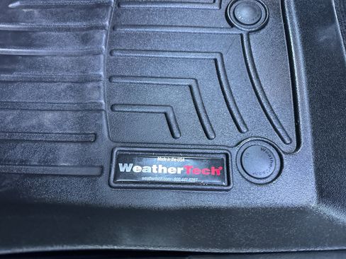 Certified 2019 Ford Mustang GT Premium image 26