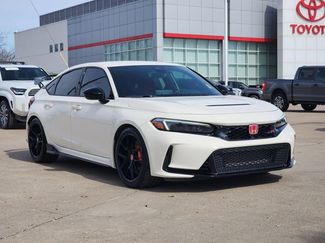 Used 2023 Honda Civic Type R video 2