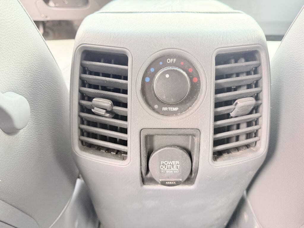 Used 2006 Honda Pilot EX-L image 8