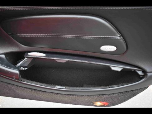 Used 2004 Porsche 911 Carrera 4 image 61