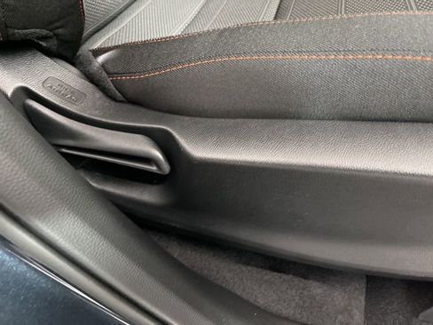 New 2026 Honda CR-V Sport image 9