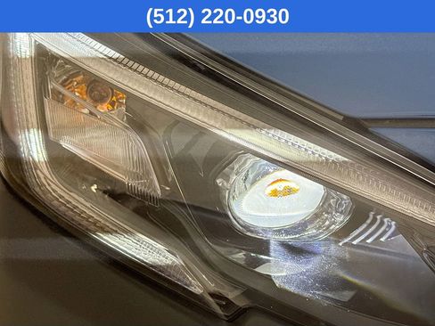 Used 2025 Subaru Outback Wilderness image 39