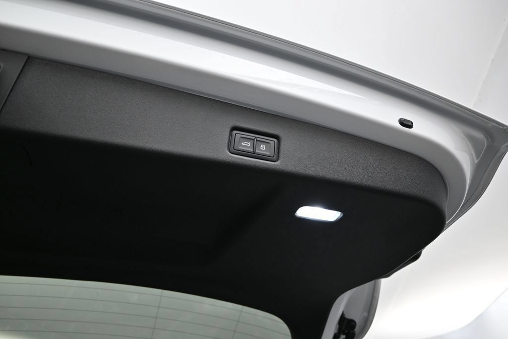 New 2026 Audi Q5 Premium Plus AWD/4WD image 18