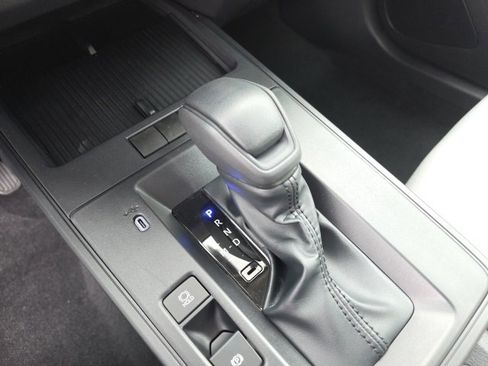 New 2026 Toyota Corolla Cross L image 21