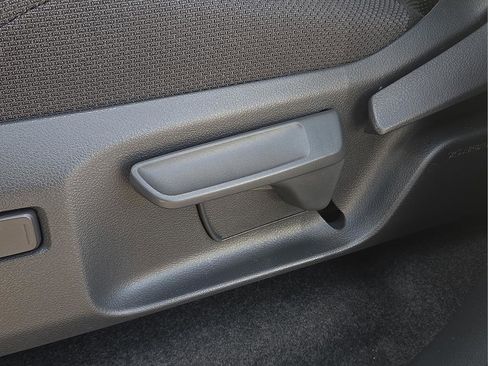 New 2026 Toyota 4Runner SR5 image 19