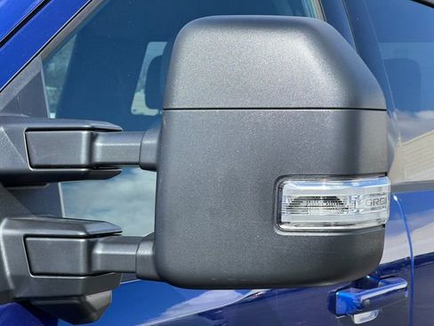 New 2026 Ford F250 XLT w/ XLT Premium Package image 43