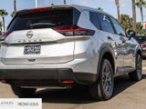 Used 2024 Nissan Rogue S image 6