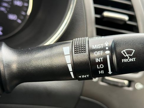 Used 2016 Kia Forte LX image 30