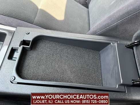 Used 2013 Nissan Altima 2.5 S image 40